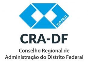 Conselho Regional de Administração - CRA-DF