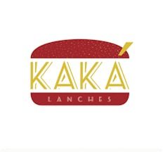 Kaká Lanches
